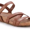 Walking Cradles Pool-Women Standard | Extra Wide