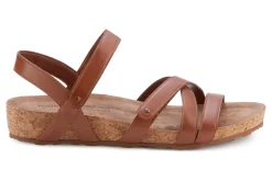 Walking Cradles Pool-Women Standard | Extra Wide