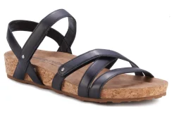 Walking Cradles Pool-Women Standard | Extra Wide