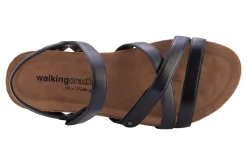 Walking Cradles Pool-Women Standard | Extra Wide