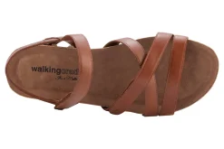 Walking Cradles Pool-Women Standard | Extra Wide