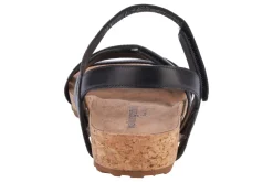 Walking Cradles Pool-Women Standard | Extra Wide