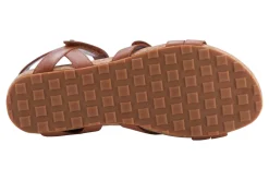 Walking Cradles Pool-Women Standard | Extra Wide