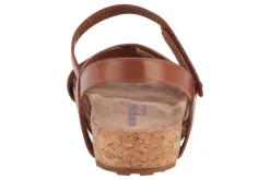Walking Cradles Pool-Women Standard | Extra Wide
