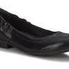 Walking Cradles Tess-Women Standard | Extra Wide