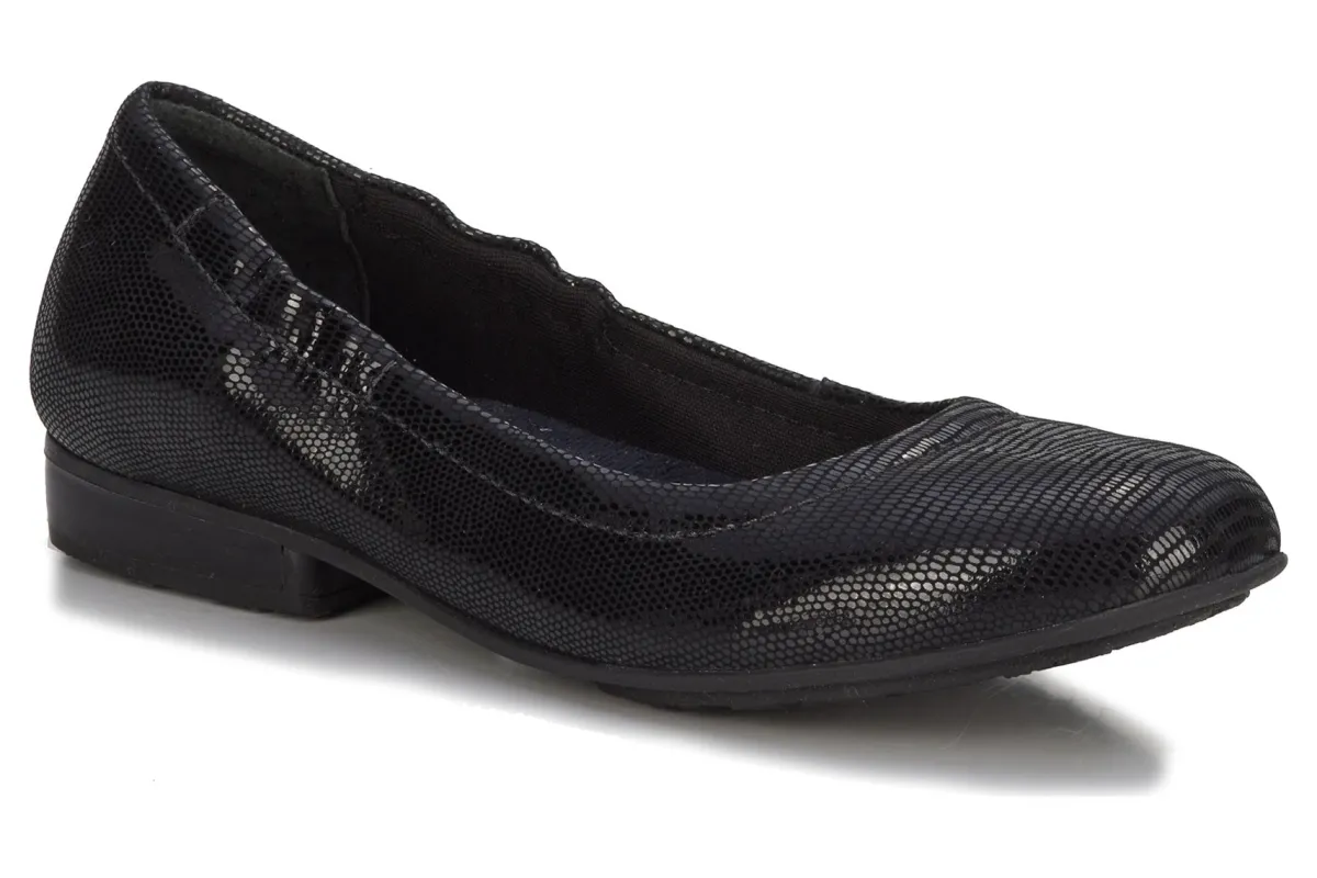 Walking Cradles Tess-Women Standard | Extra Wide