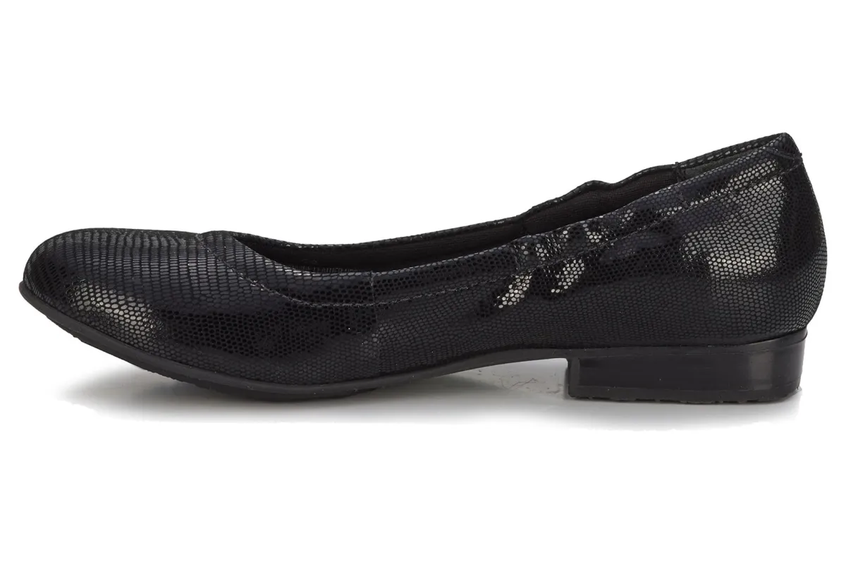 Walking Cradles Tess-Women Standard | Extra Wide