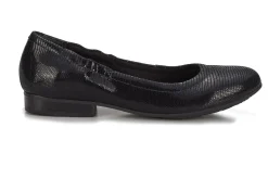 Walking Cradles Tess-Women Standard | Extra Wide