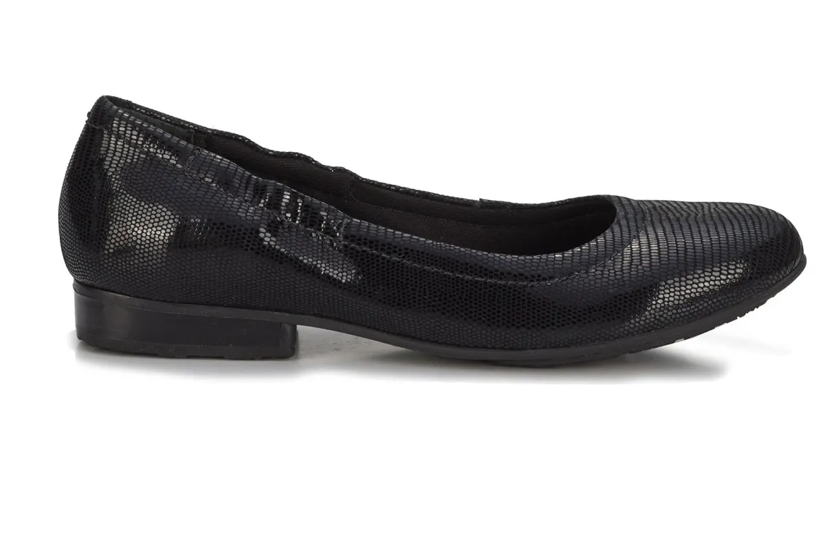 Walking Cradles Tess-Women Standard | Extra Wide