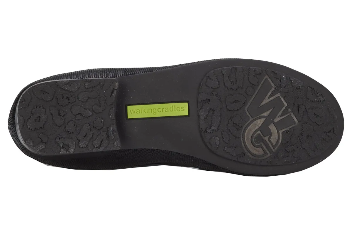 Walking Cradles Tess-Women Standard | Extra Wide